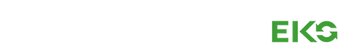 KASKO Logo